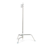 Manfrotto Avenger C-STAND A2030D DETACHABLE