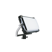 Creamsource Vortex8 650W IP65 True Colour LED Panel Incl Yoke