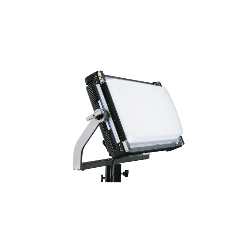 Диоден панел Creamsource Vortex8 650W IP65 True Colour с Вилка