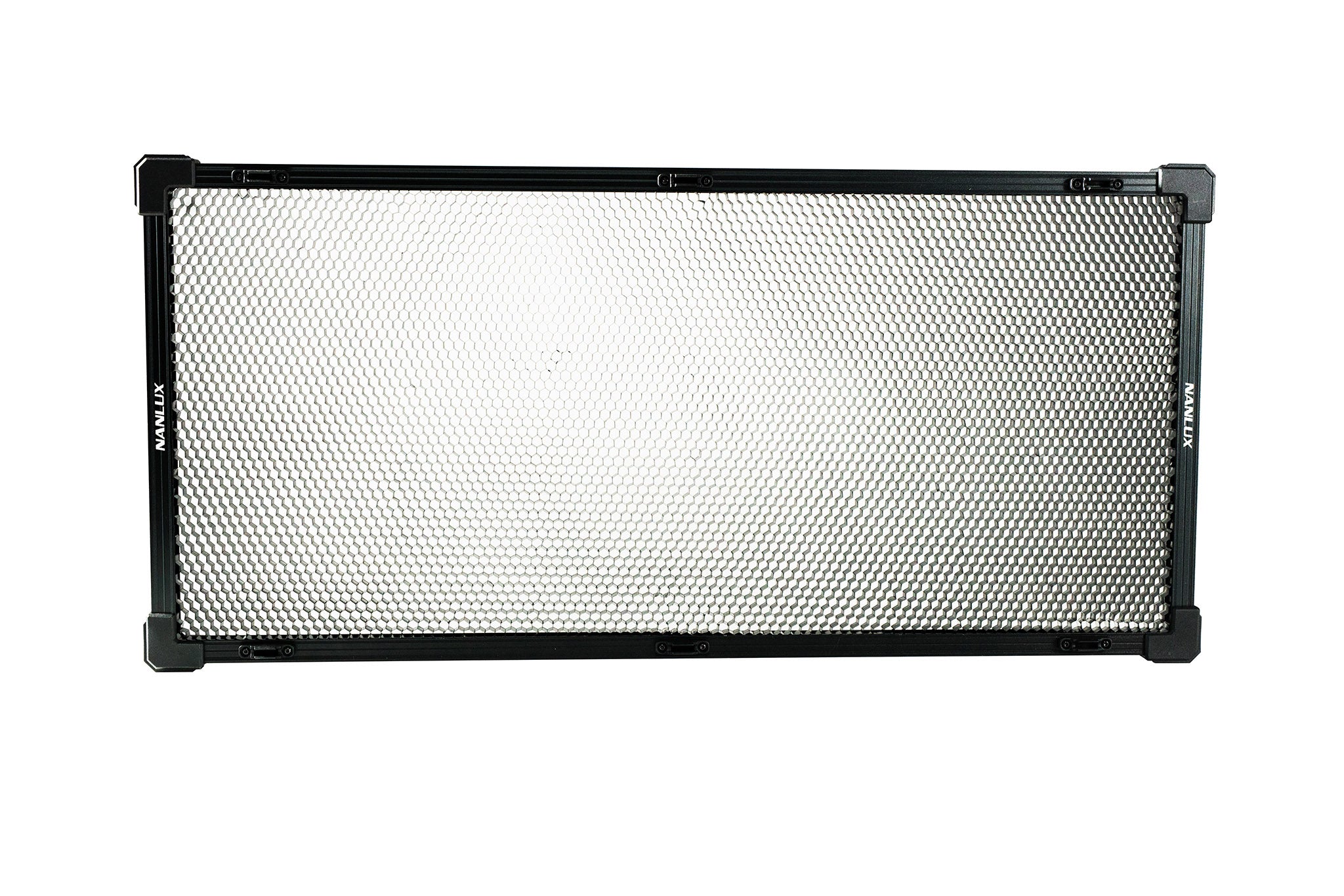 Honeycomb Grid for Nanlux TK-280B & TK-450