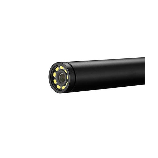 Обектив Laowa 24mm f14 Probe за Sony E