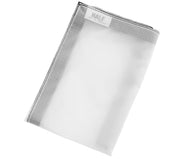 Дифузия Half Grid Cloth за DoPChoice AIRGLOW FLOAT 3.66 метра