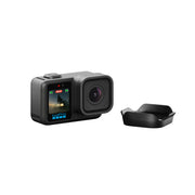 Компактна кино камера GoPro Mission 1