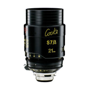 Cooke S7/i FF Prime 21mm T2 (PL)