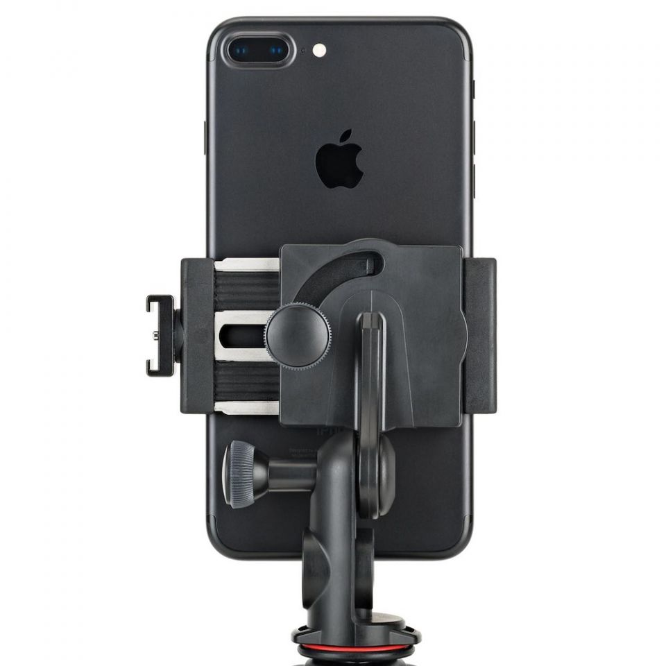 Държач за телефон Joby GripTight PRO 2 Mount