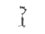 Стабилизатор DJI Osmo Mobile 8 Advanced Tracking Combo