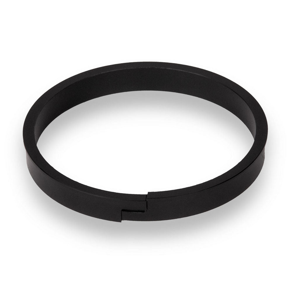 TILTA 80mm Адаптерен Пръстен за MB-T15