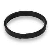 TILTA 80mm Адаптерен Пръстен за MB-T15