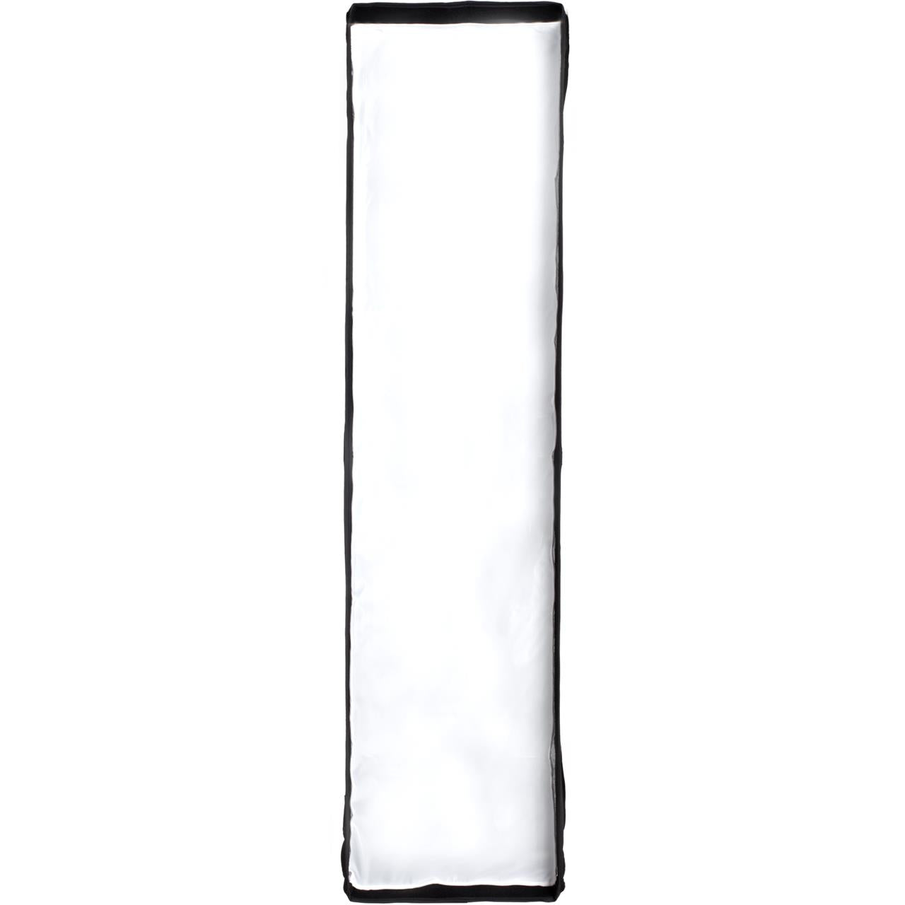Profoto RFi Softbox Strip 1x4’ (30x120cm)