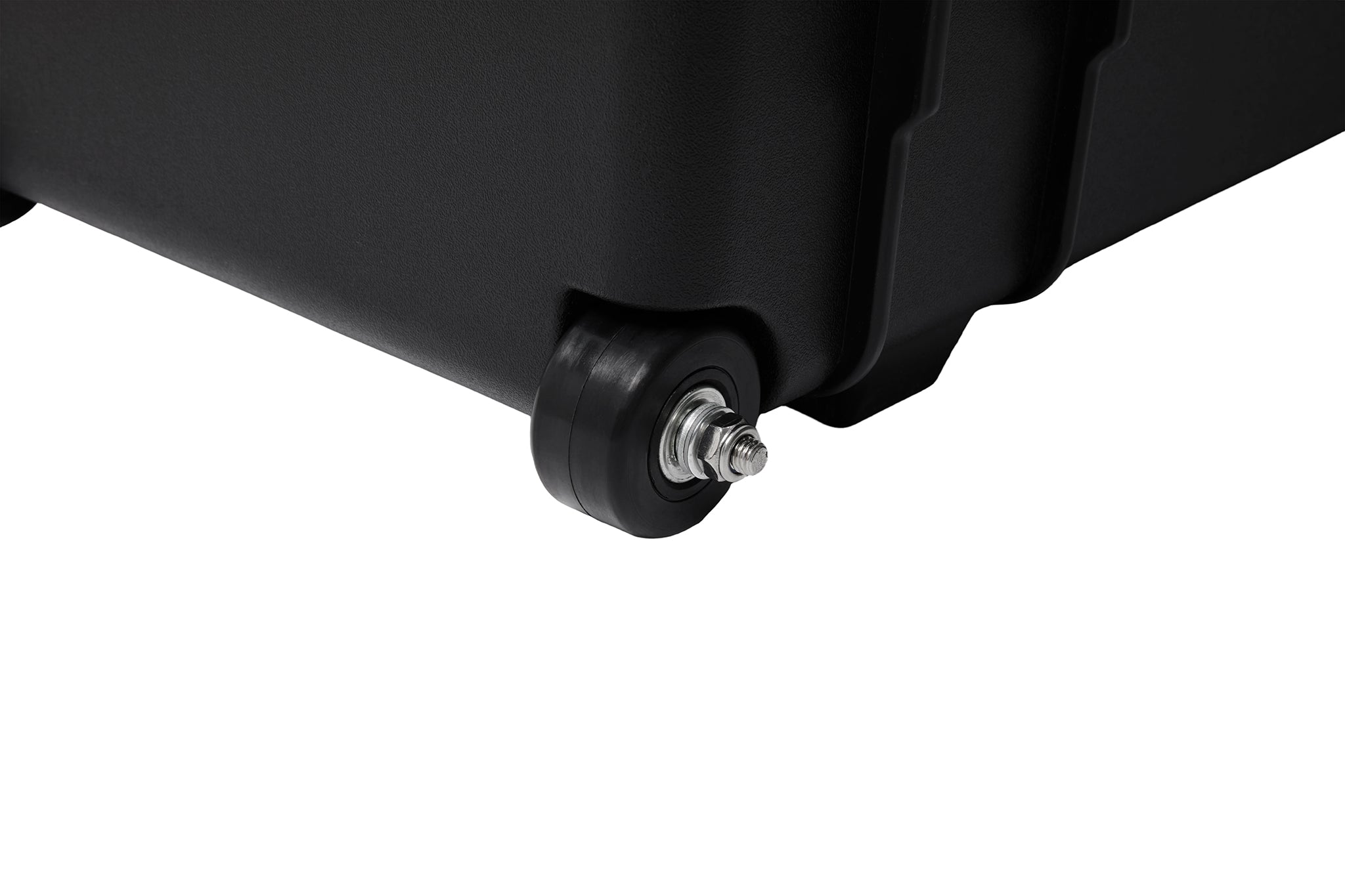 Aputure NOVA 9º 2x1 LED Panel (BLAIR) Rolling Hard Case Kit
