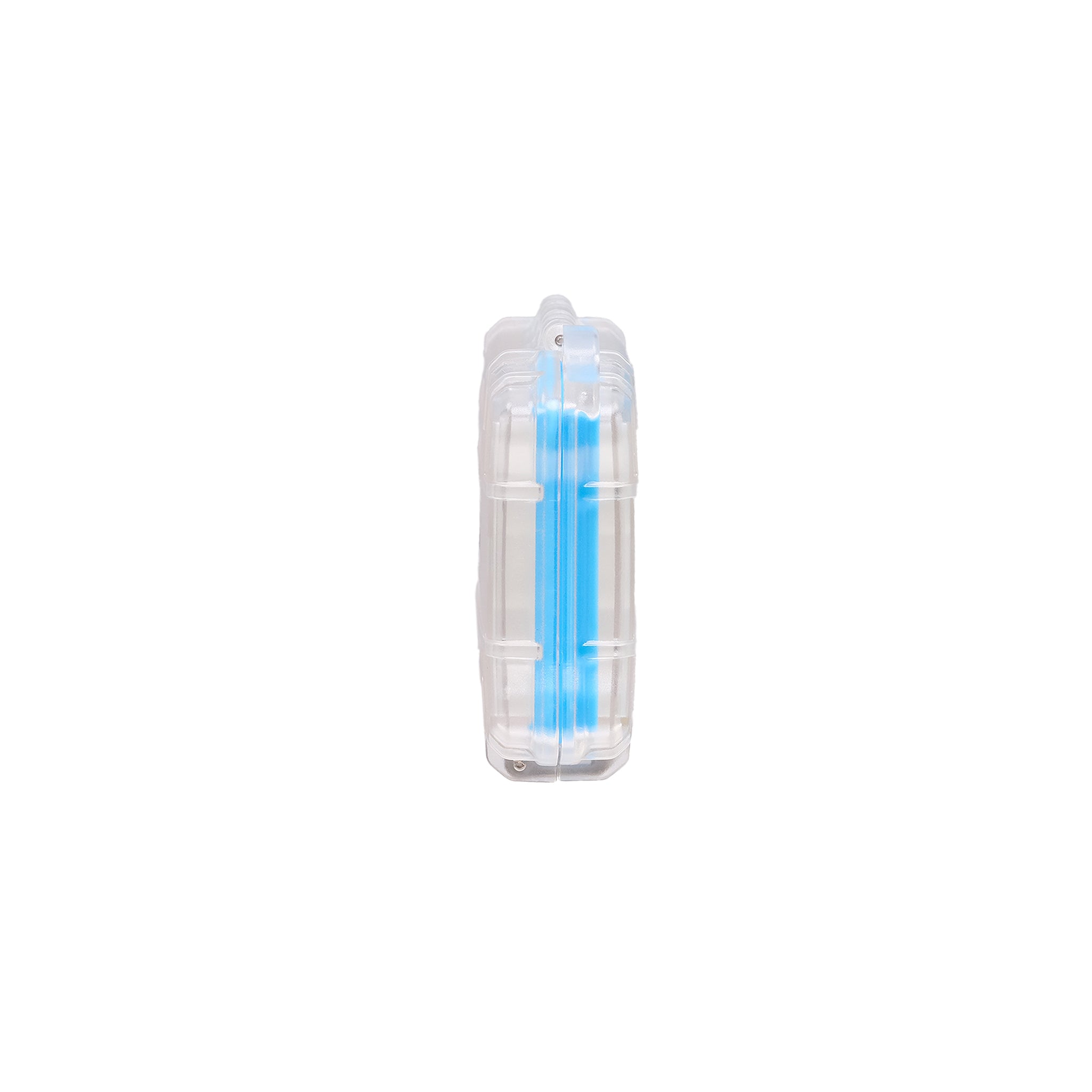 GUTEK Toritoise T-MCC-1 Memory Card Case - IP67