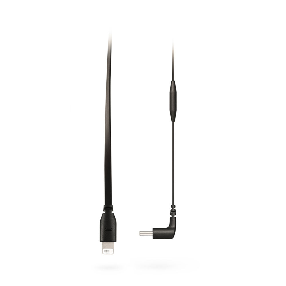 Rode SC15 USB-C към Lightning кабел 30cm