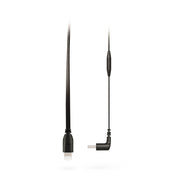 Rode SC15 USB-C към Lightning кабел 30cm