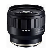 Tamron AF 24mm f2.8 Di III OSD for Sony E-mount