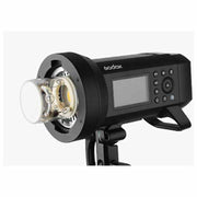Broncolor Mount for AD400PRO