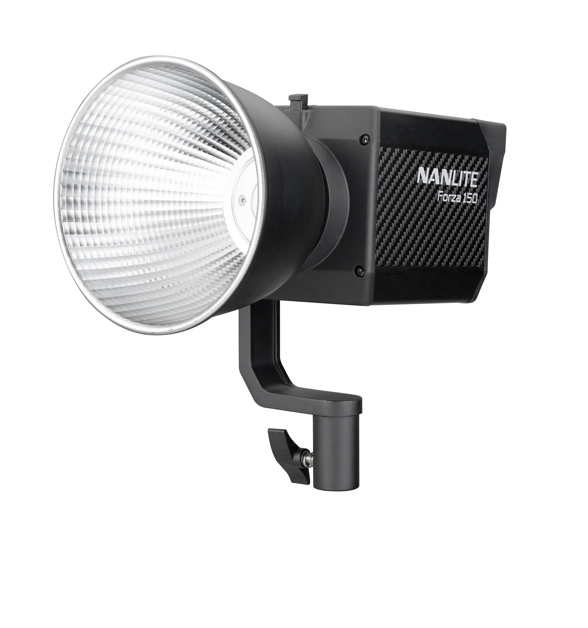 Nanlite Forza 150 5600K LED Light