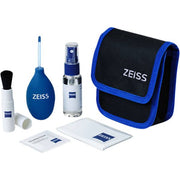 Комплект за почистване Zeiss Lens Cleaning Kit