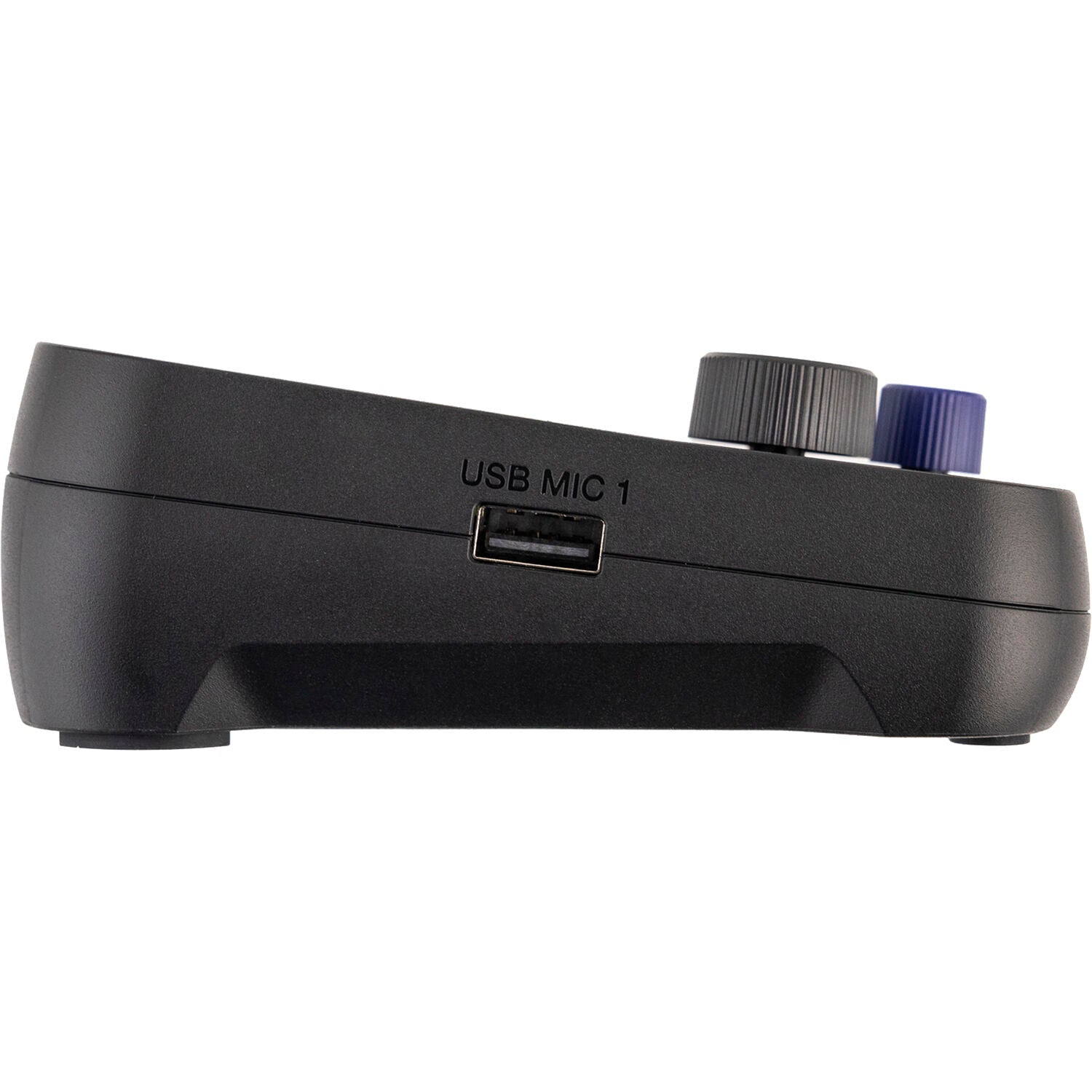ZOOM PodTrak P2- Podcast recorder