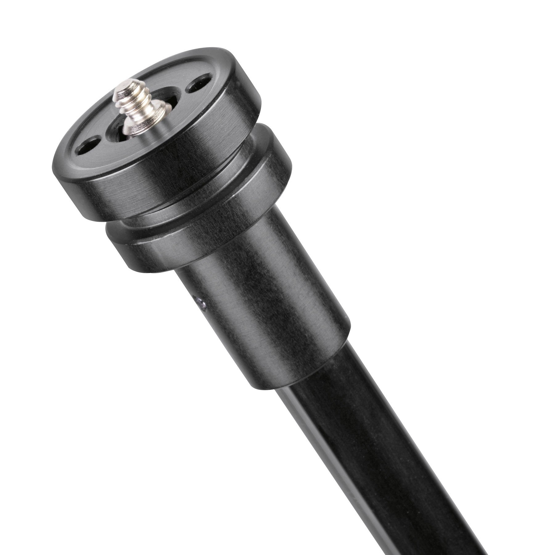 Manfrotto Virtual Reality Aluminium Extension Boom