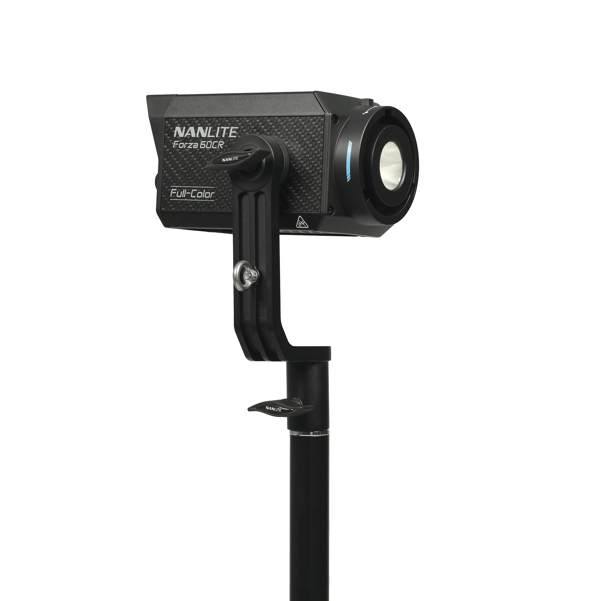 Nanlite Forza 60CR RGBLAC Led light