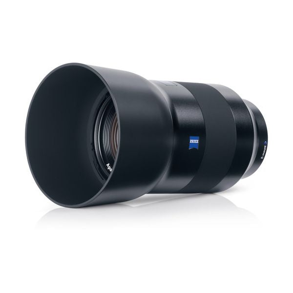 Обектив Zeiss Batis 135mm f2.8 за Sony E