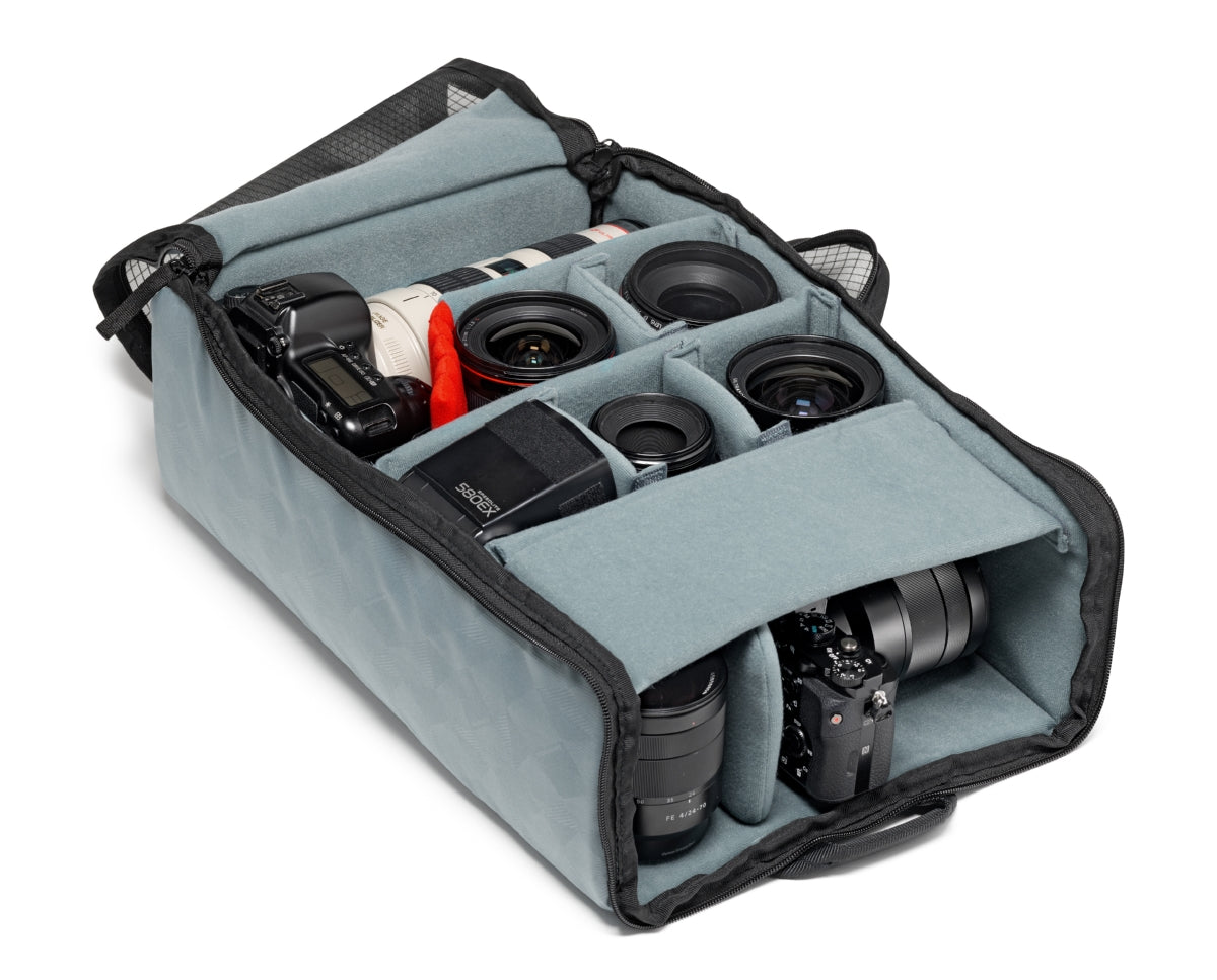 Раница Manfrotto Manhattan Mover-50