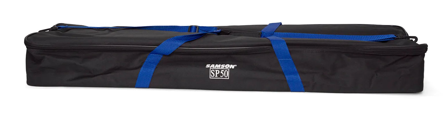 Стойки за тонколони Samson SP50P (комплект от 2 броя)