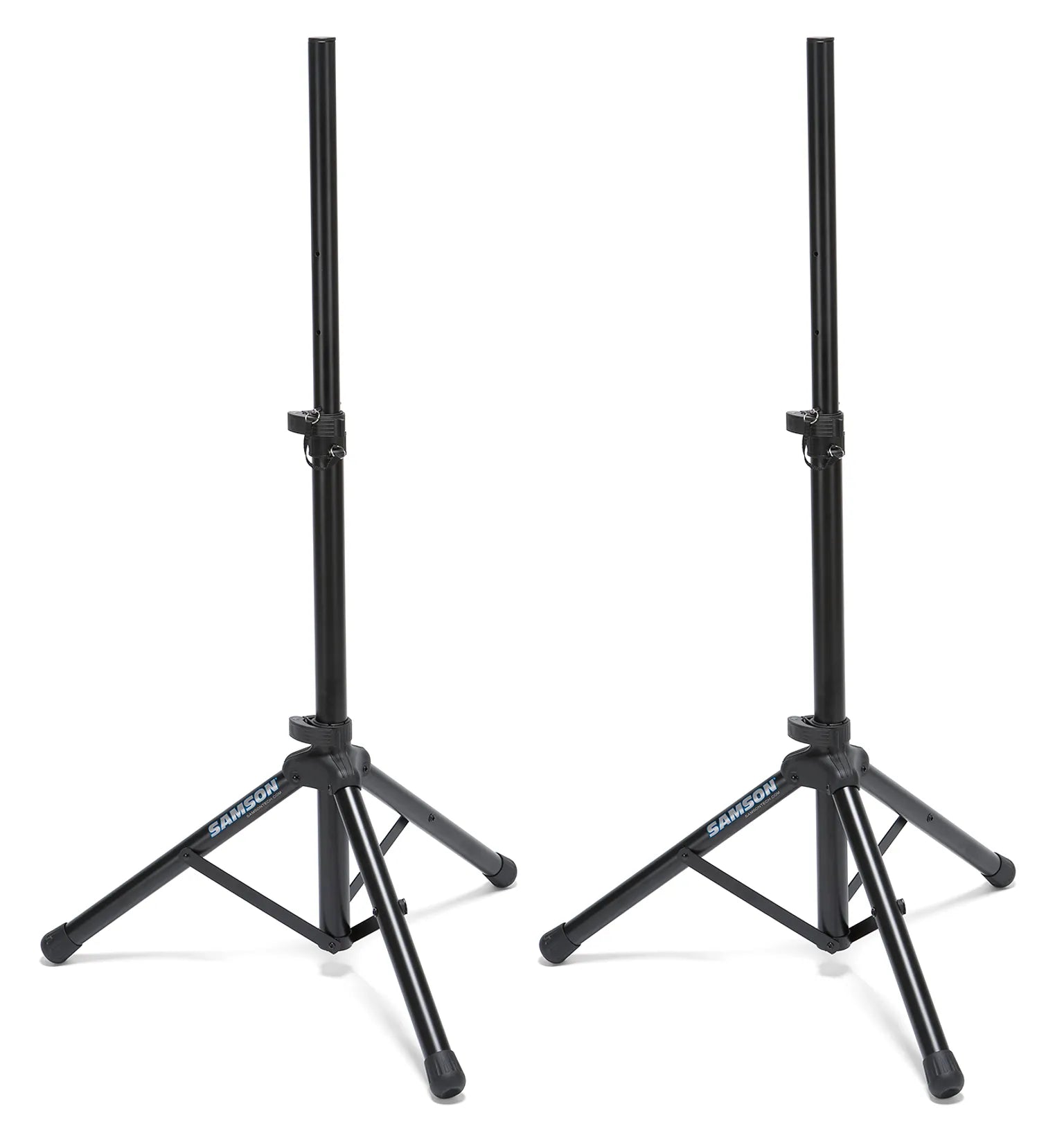 Стойки за тонколони Samson SP50P (комплект от 2 броя)