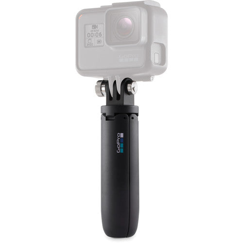 Мини статив със селфи стик GoPro Shorty