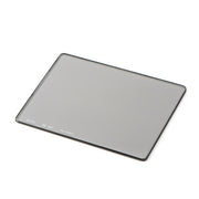 Nisi Cine Filter True Color Polarizer 4x5.65