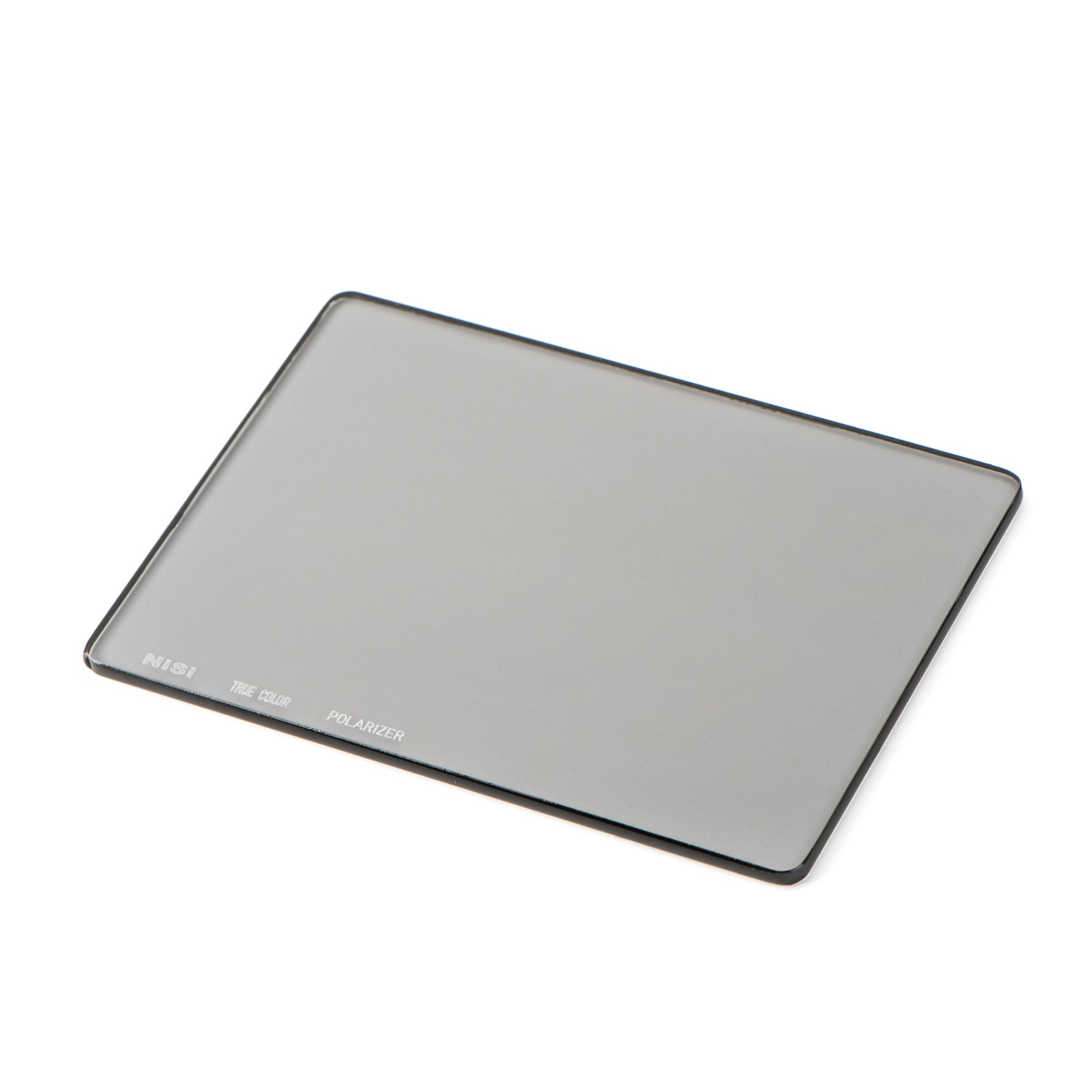 Nisi Cine Filter True Color Polarizer 4x5.65