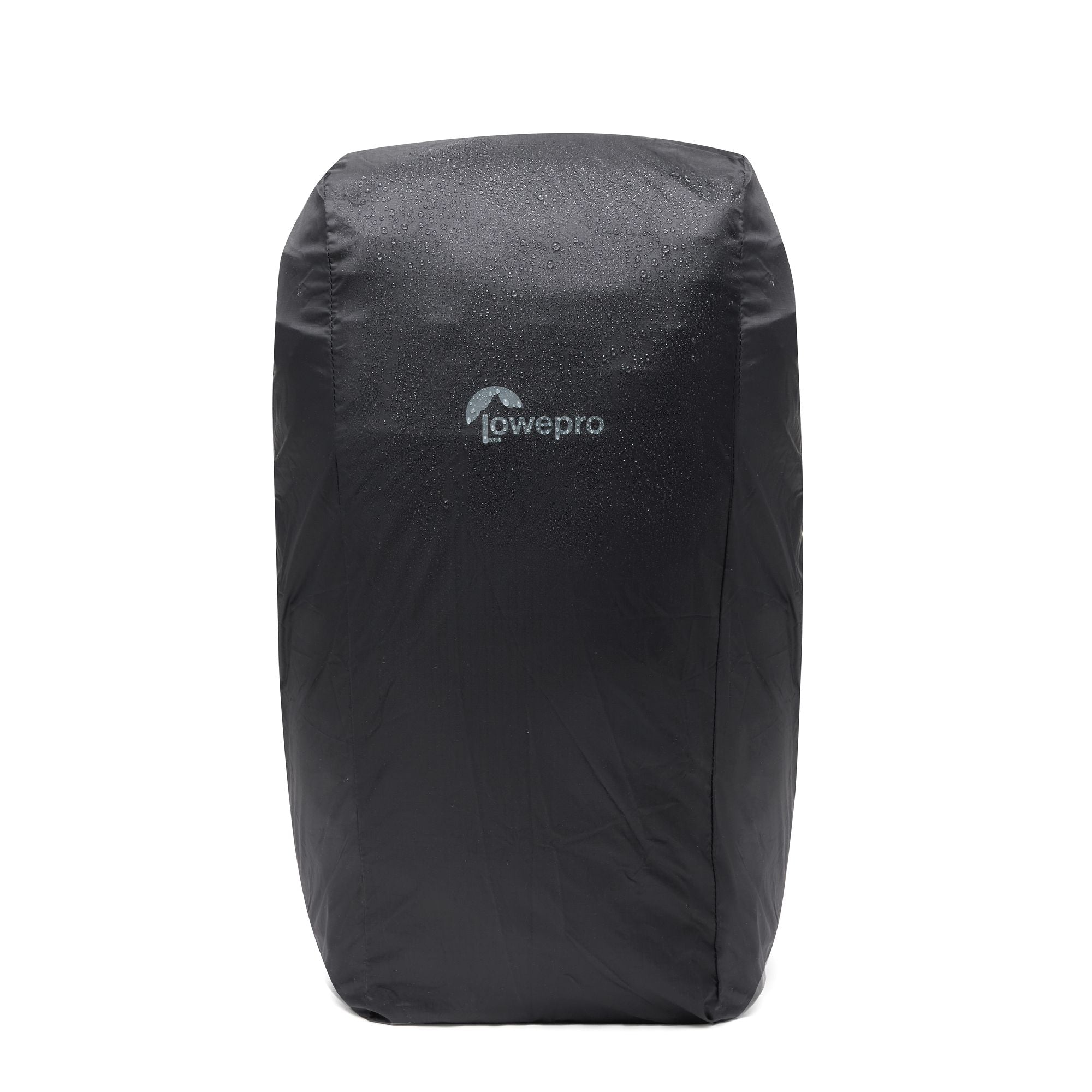 Раница Lowepro ProTactic Lite BP 150 AW III - 25L