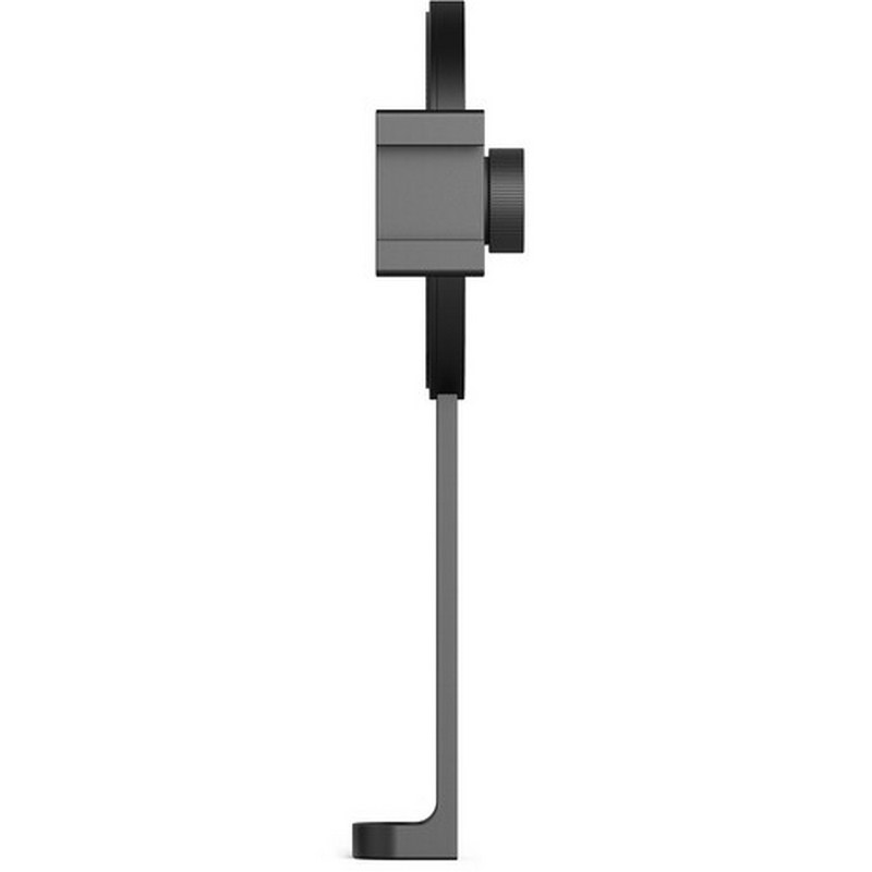 Монтаж за статив Pro MagSafe Moment