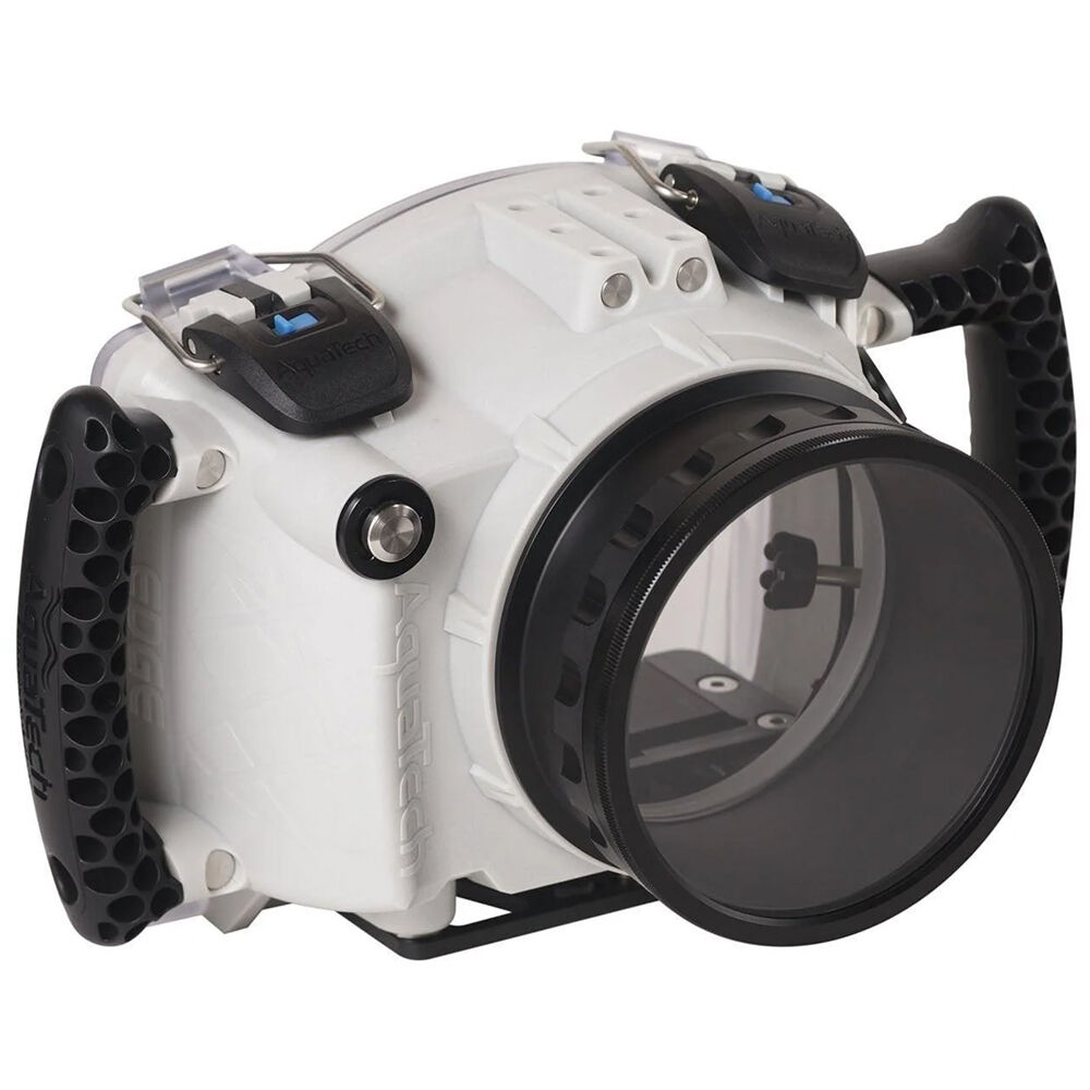 Бокс за подводно снимане Aquatech EDGE Pro Water Housing Sony FX3 / FX30