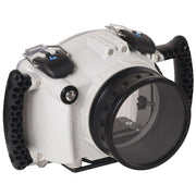 Aquatech EDGE Pro Water Housing Sony FX3 / FX30