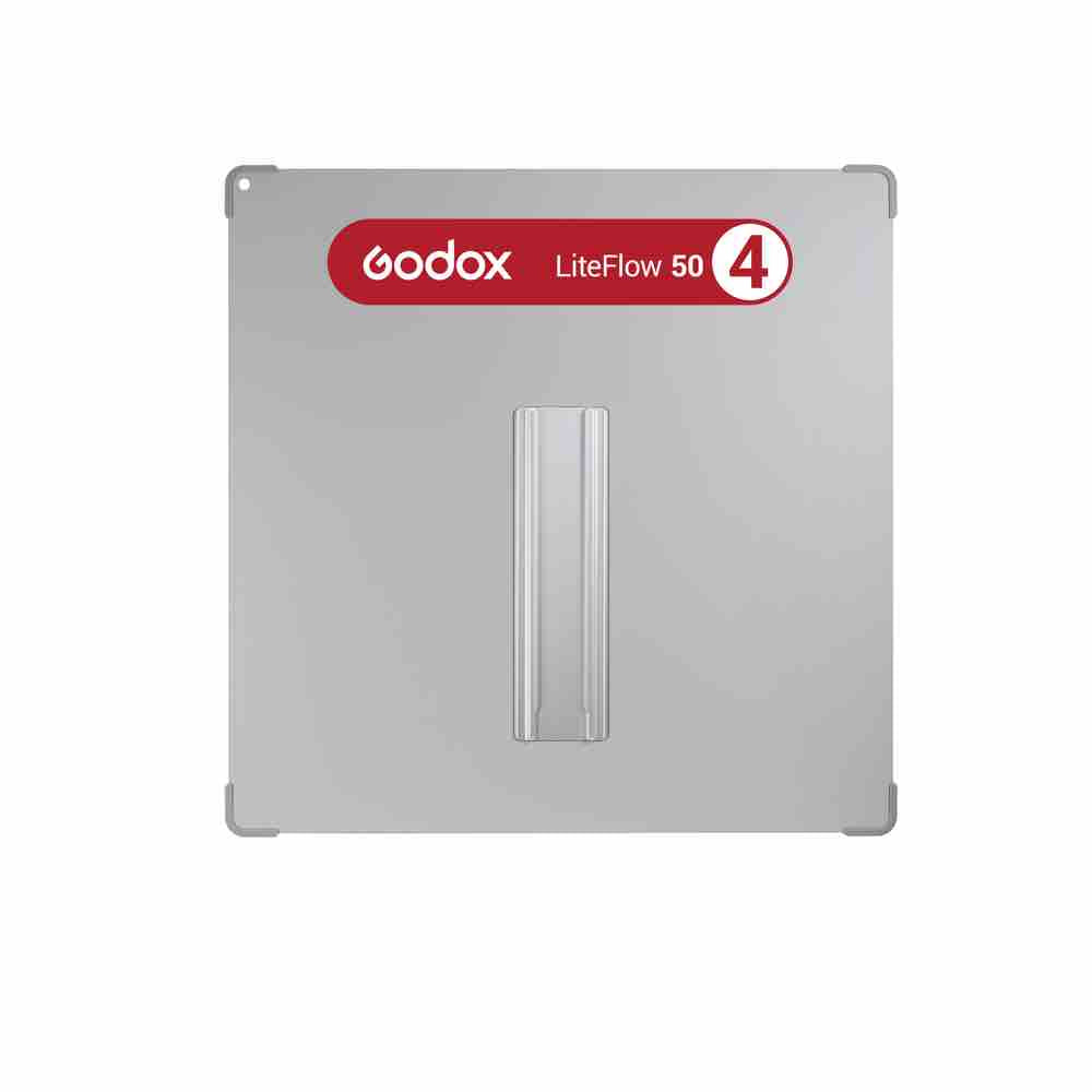 Godox Liteflow Kit K1