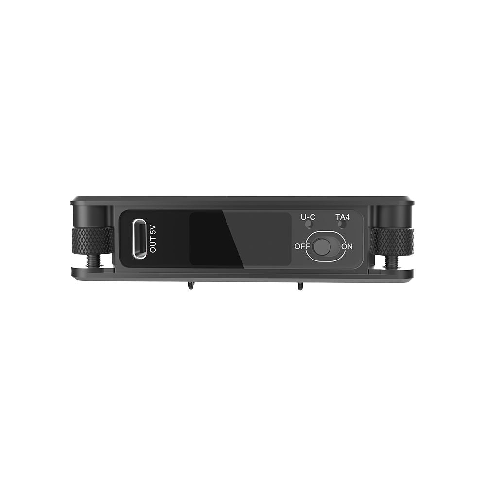 Deity SPD-Mini (Smart Power Distributor)