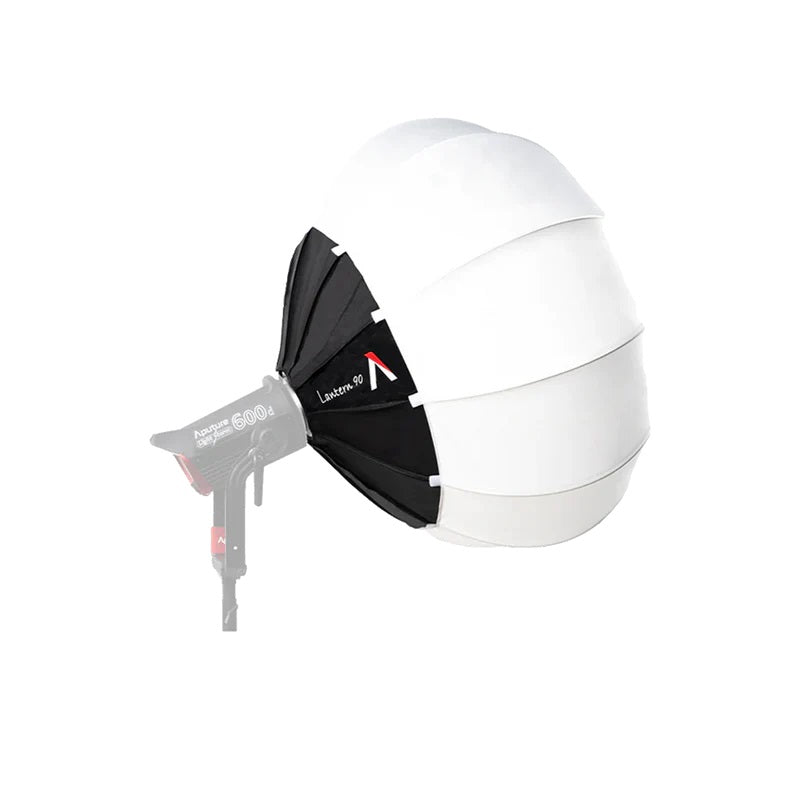 Aputure Lantern 90 Softbox