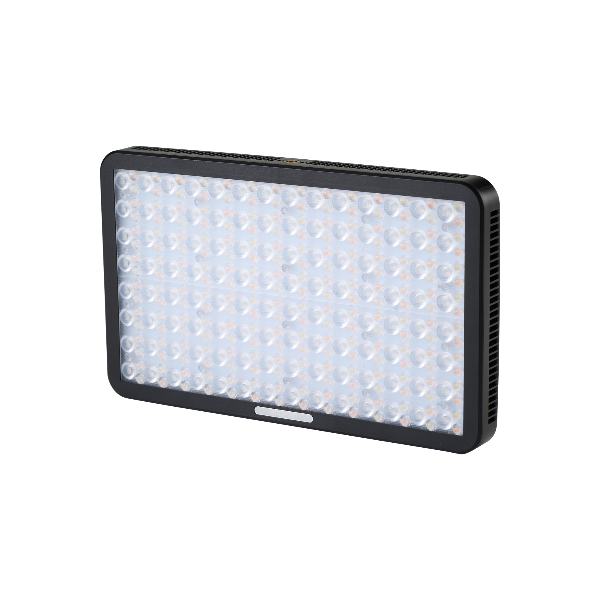 Диоден панел Amaran Pano 60c RGBWW Charcoal