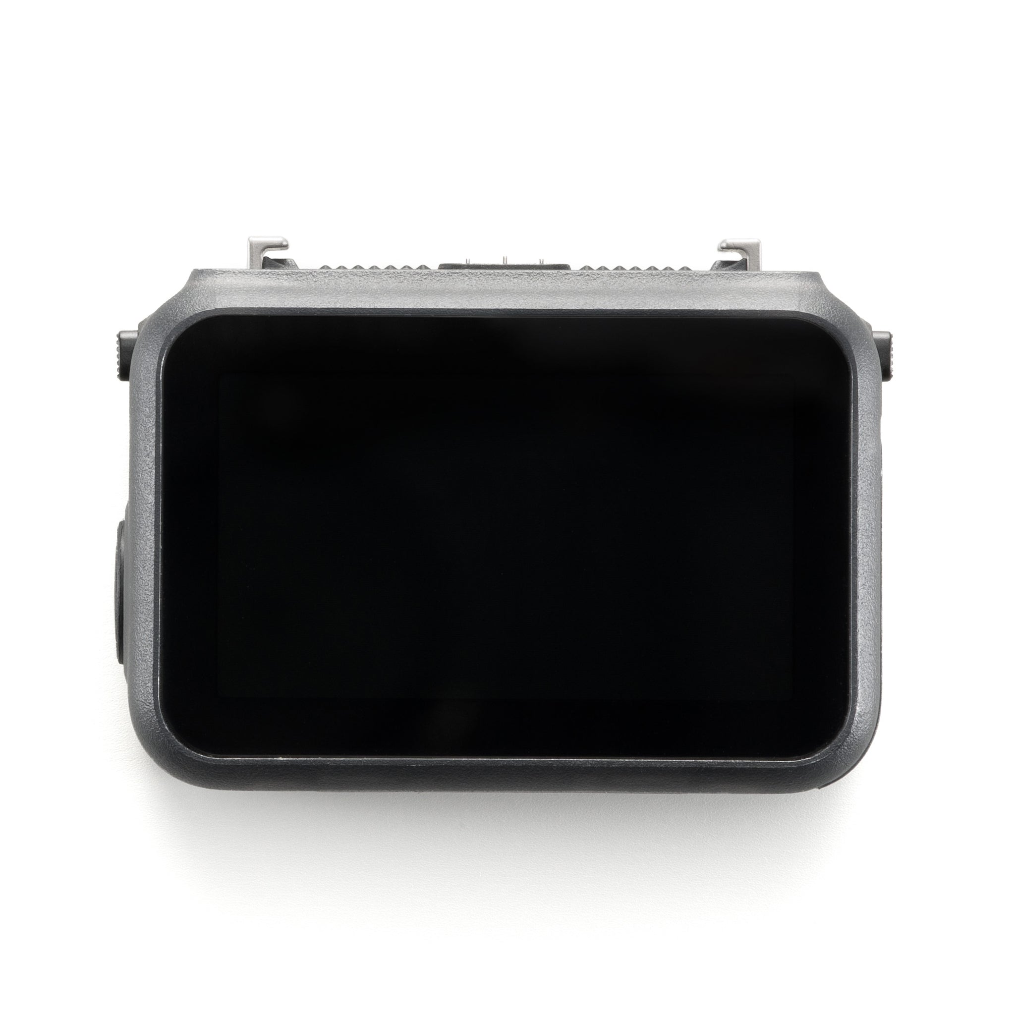 Екшън камера DJI Osmo Nano Standard Combo (128GB)