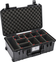 Куфар Peli 1535 Air Carry-On Case TrekPack Divider