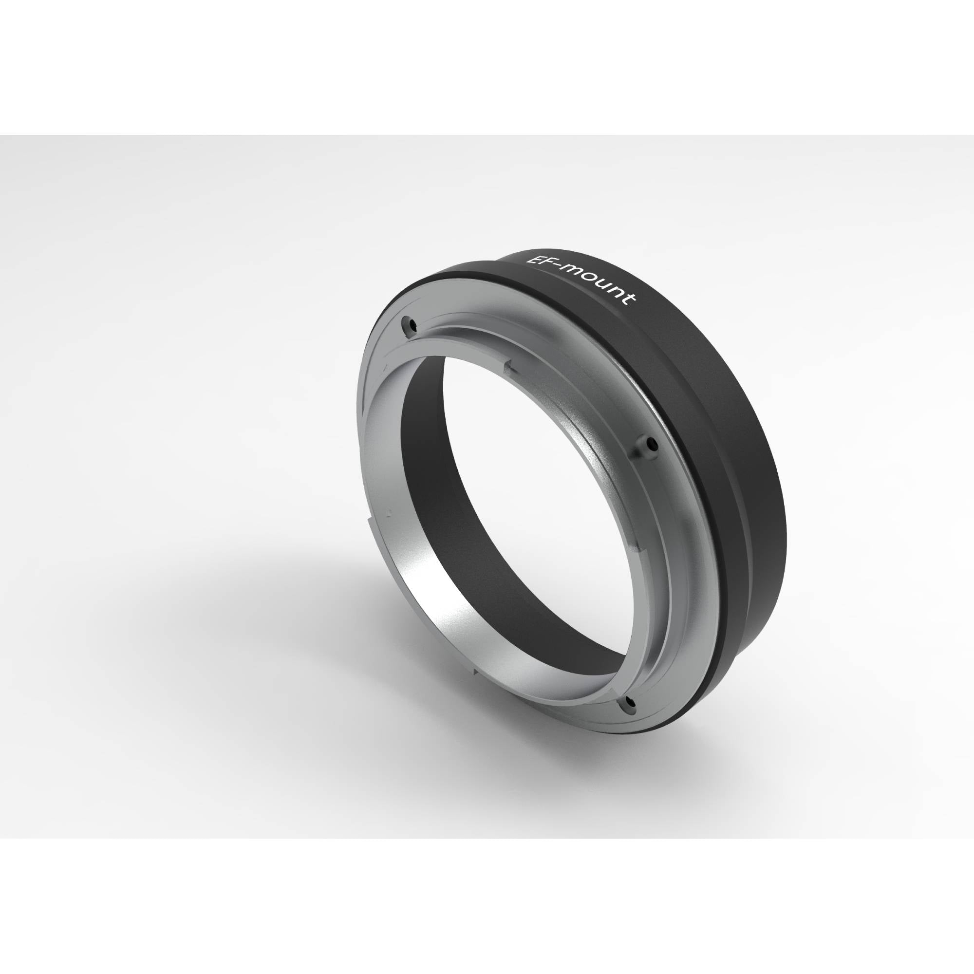 Преходник за Laowa Probe Zoom - Canon EF към PL