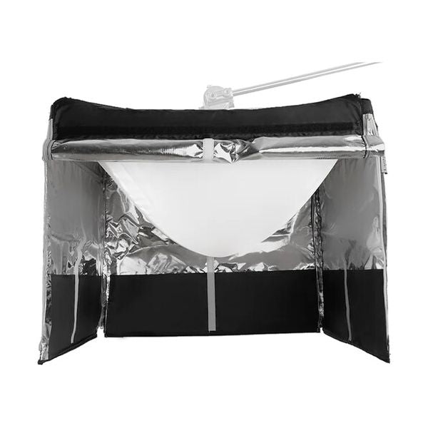 Софтбокс Amaran Lantern за панели F22c/x