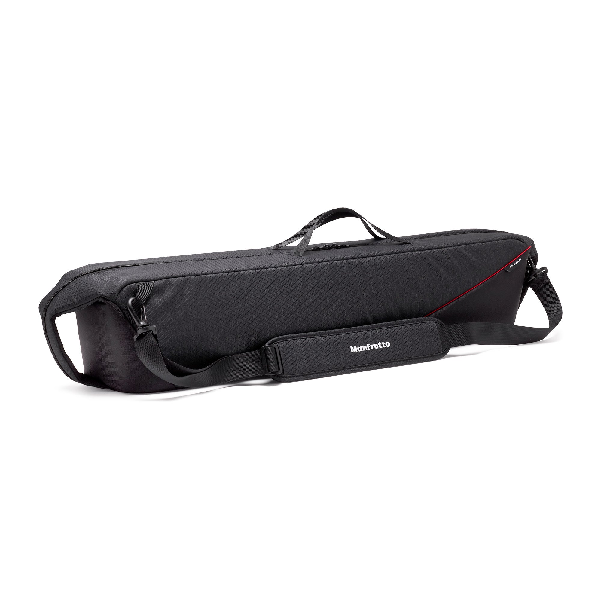 Чанта за статив Manfrotto Pro Light - 80см. подплатена