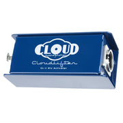Cloud Microphones Cloudlifter CL-1