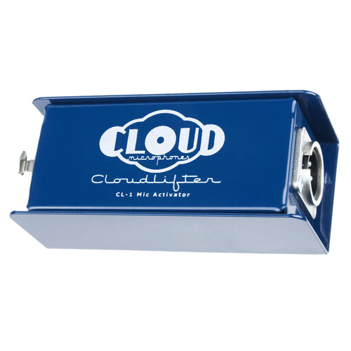 Cloud Microphones Cloudlifter CL-1