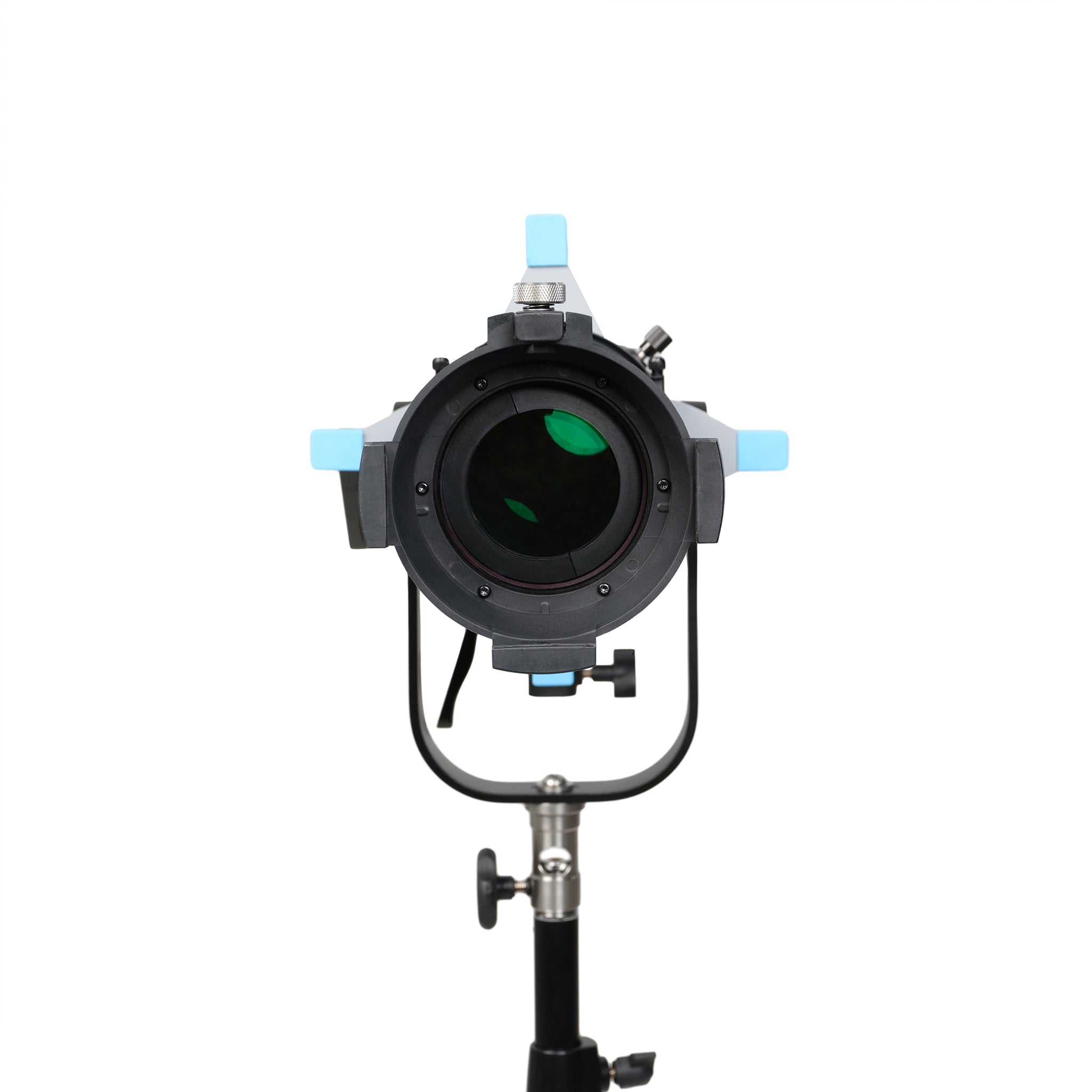 Оптичен зуум спот NANLITE FM mount 18°-36°