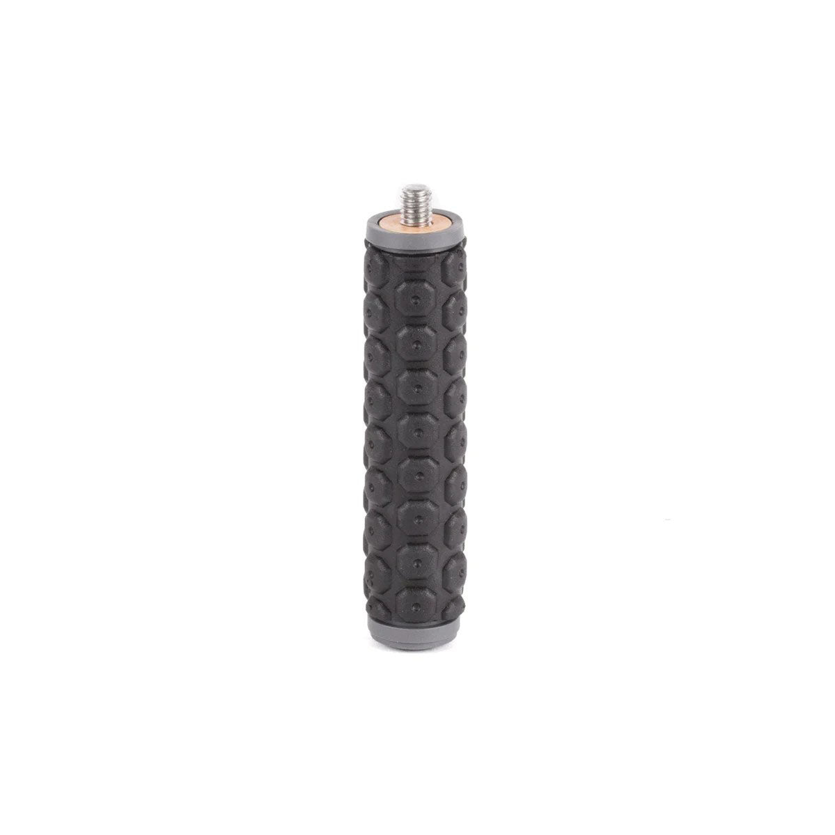 Wooden Camera Unified DSLR Handle Rubber Grip (3/8-16 Thread)
