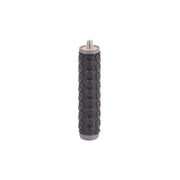 Wooden Camera Unified DSLR Handle Rubber Grip (3/8-16 Thread)