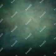 Текстилен фон - Forest Echo - 1.00m x 1.50m